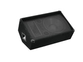 Moniteur Omnitronic M-1220 600W